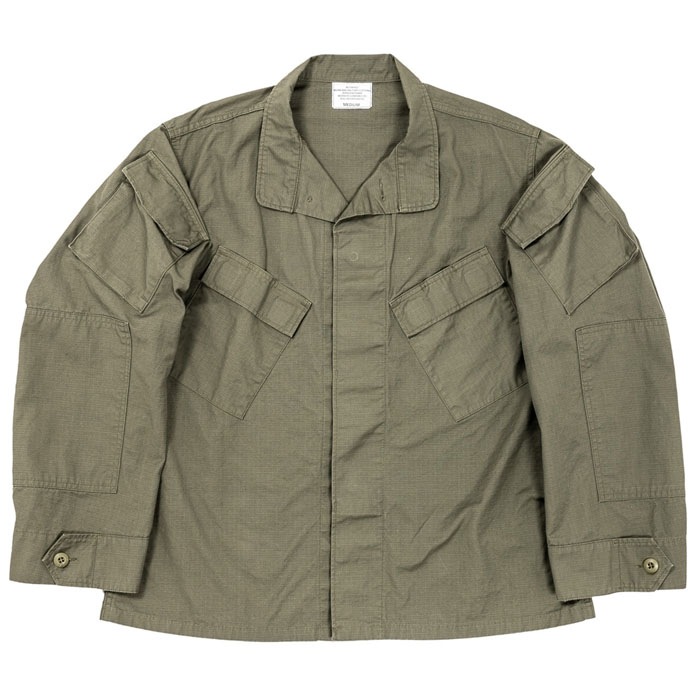 FIELD SHIRT