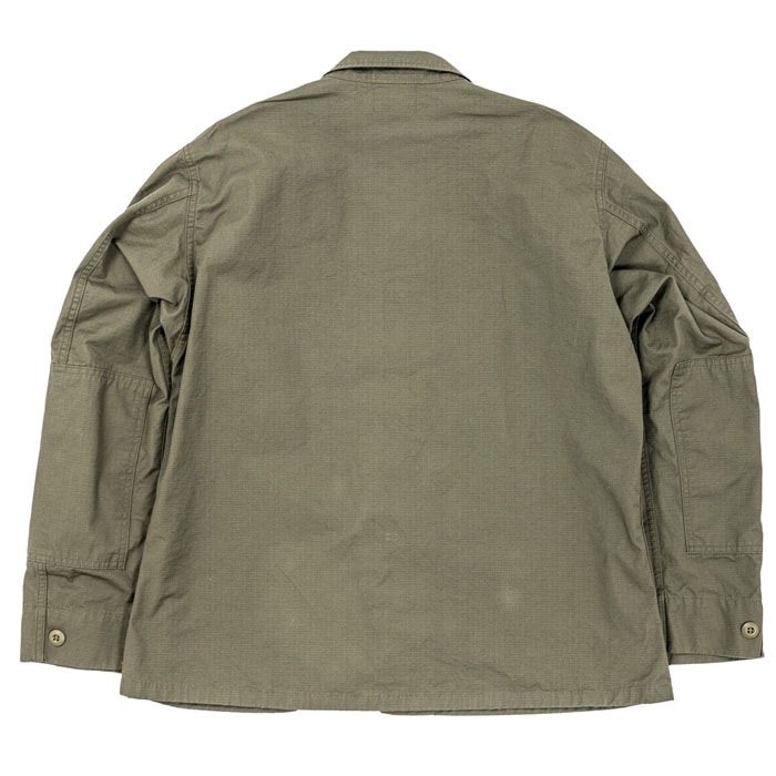 FIELD SHIRT