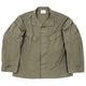 FIELD SHIRT