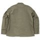 FIELD SHIRT