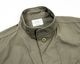FIELD SHIRT