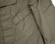 FIELD SHIRT