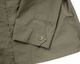 FIELD SHIRT