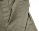 FIELD SHIRT