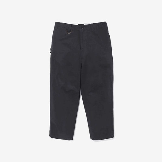 2ND CUSTOM T/C WORK PANTS
