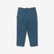 2ND CUSTOM T/C WORK PANTS