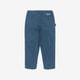 2ND CUSTOM T/C WORK PANTS