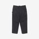 2ND CUSTOM T/C WORK PANTS