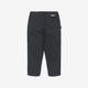 2ND CUSTOM T/C WORK PANTS