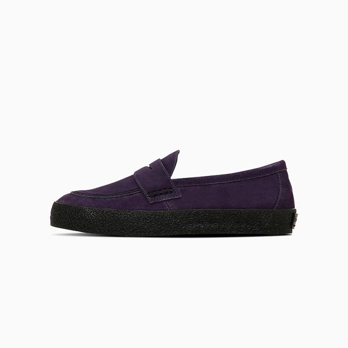 CS LOAFER �� SK