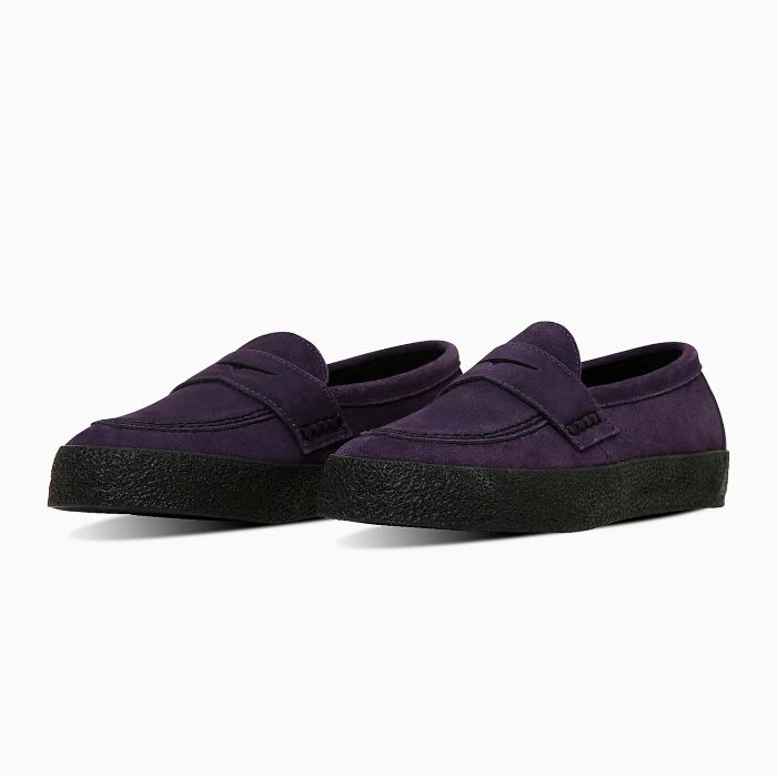 CS LOAFER �� SK