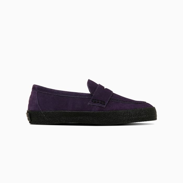 CS LOAFER �� SK