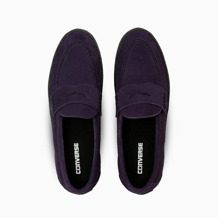 CS LOAFER �� SK