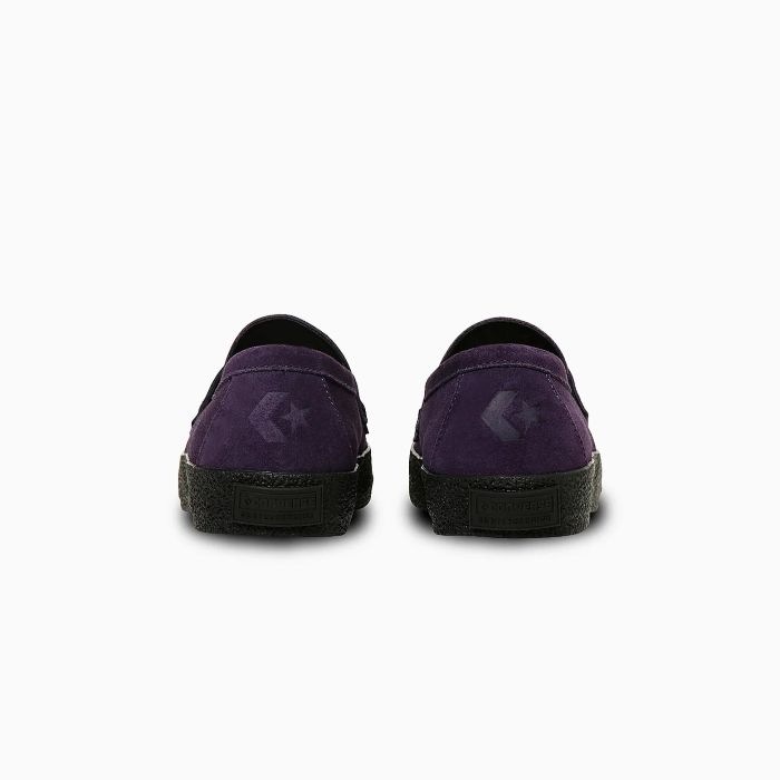 CS LOAFER �� SK