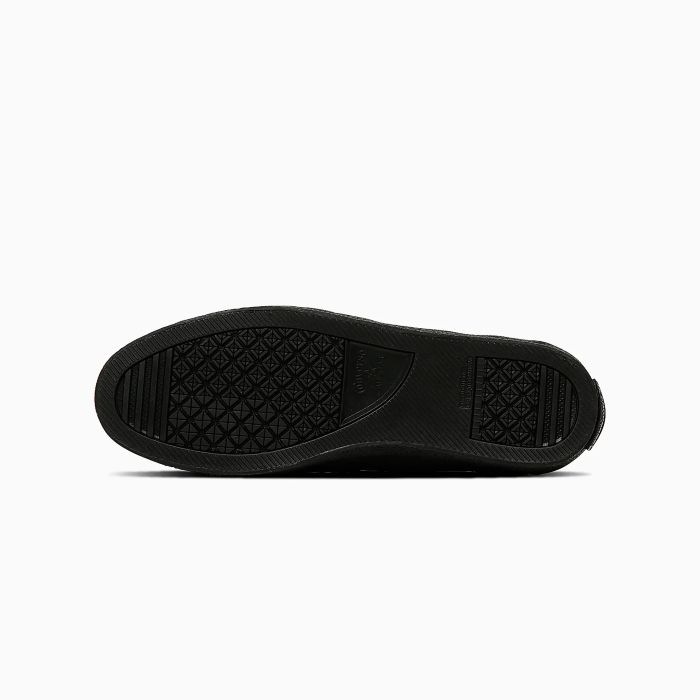 CS LOAFER �� SK