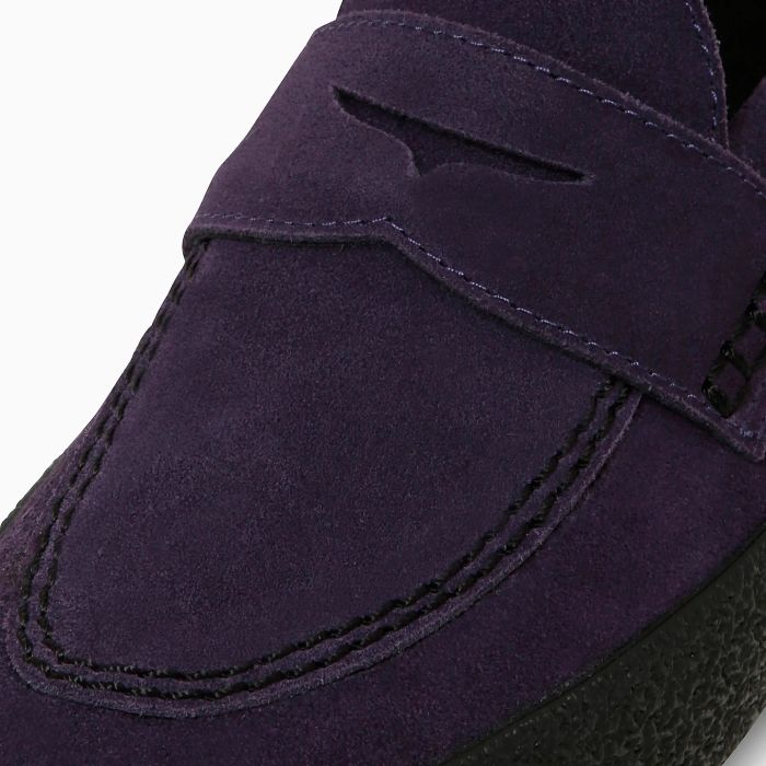 CS LOAFER �� SK
