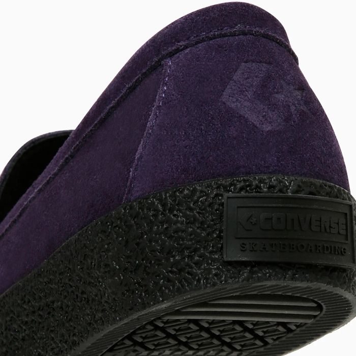 CS LOAFER �� SK