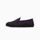 CS LOAFER �� SK