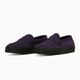 CS LOAFER �� SK
