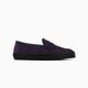 CS LOAFER �� SK