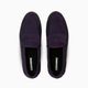 CS LOAFER �� SK