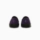 CS LOAFER �� SK
