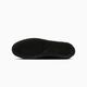 CS LOAFER �� SK