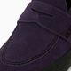 CS LOAFER �� SK