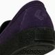 CS LOAFER �� SK
