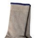SUPPORT PILE ANKLE