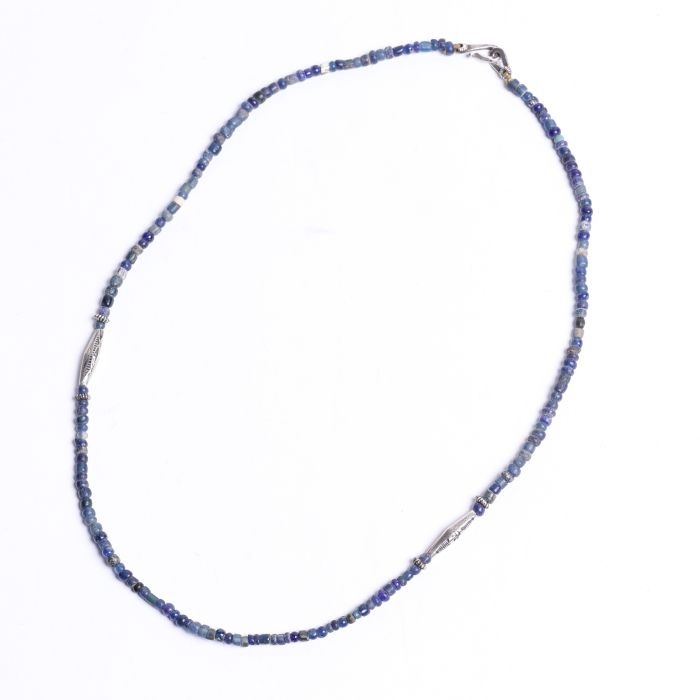 19 INDIAN PACIFIC BEADS ����/W LONG ��,ʡ
