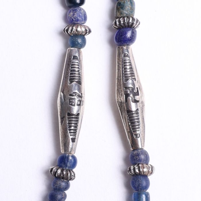19 INDIAN PACIFIC BEADS ����/W LONG ��,ʡ