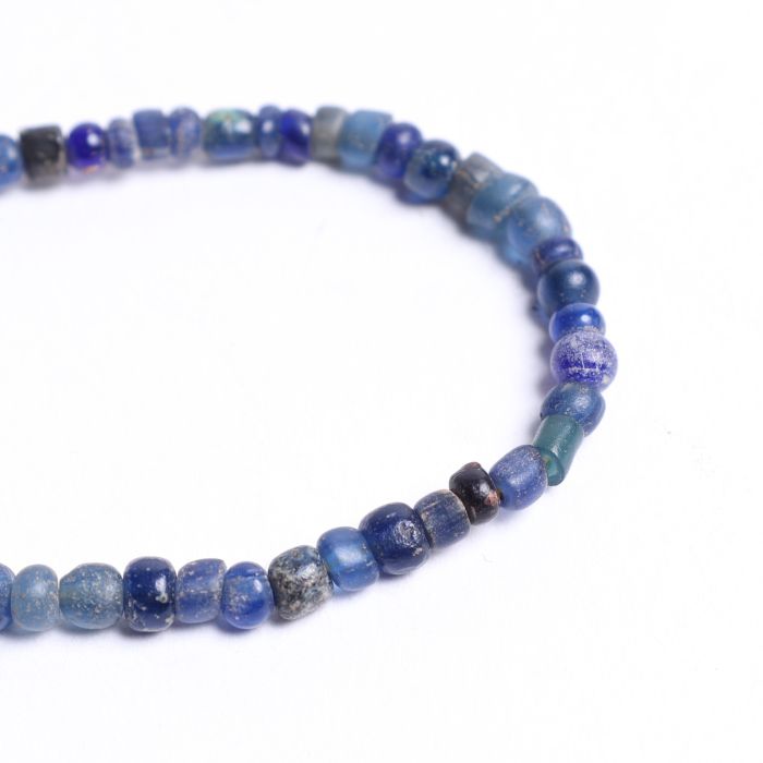 19 INDIAN PACIFIC BEADS ����/W LONG ��,ʡ