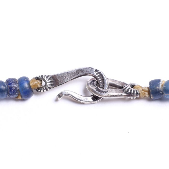 19 INDIAN PACIFIC BEADS ����/W LONG ��,ʡ
