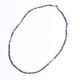 19 INDIAN PACIFIC BEADS ����/W LONG ��,ʡ