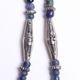 19 INDIAN PACIFIC BEADS ����/W LONG ��,ʡ