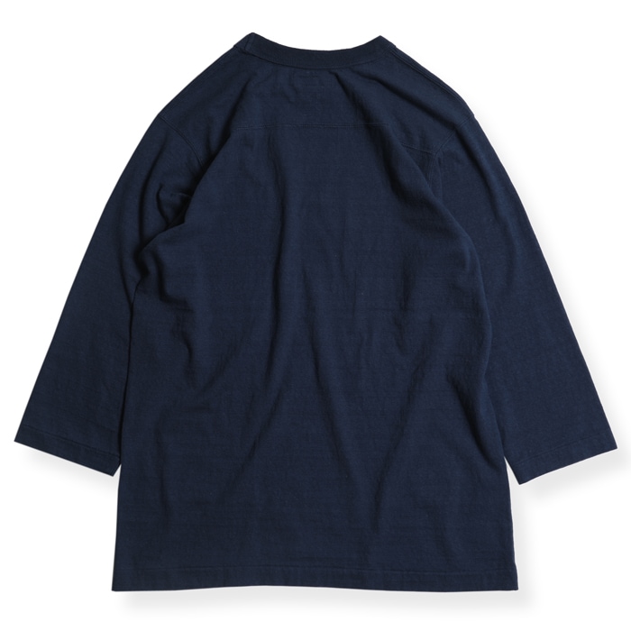 VINTAGE FOOTBALL TEE 26-02: RUMBLE CITY