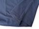 Lot No. BR79727 / BUZZ RICKSON'S SLUB YARN T-SHIRT "USN GREAT LAKES"
