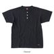 Utility Mil Henley S/S Tee / TR26SS-209