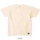 Utility Mil Henley S/S Tee / TR26SS-209