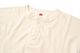 Utility Mil Henley S/S Tee / TR26SS-209