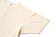 Utility Mil Henley S/S Tee / TR26SS-209