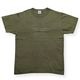 Lot No. BR79779/ BUZZ RICKSON'S S/S T-SHIRT "AIR BASE STENCIL"