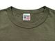 Lot No. BR79779/ BUZZ RICKSON'S S/S T-SHIRT "AIR BASE STENCIL"