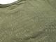 Lot No. BR79779/ BUZZ RICKSON'S S/S T-SHIRT "AIR BASE STENCIL"