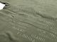Lot No. BR79779/ BUZZ RICKSON'S S/S T-SHIRT "AIR BASE STENCIL"