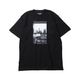 BAD BRAINS TEE