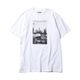 BAD BRAINS TEE