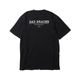 BAD BRAINS TEE