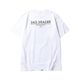 BAD BRAINS TEE